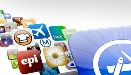 iOS開(kāi)發(fā)公司 引領(lǐng)移動(dòng)創(chuàng)新，賦能企業(yè)數(shù)字化未來(lái)