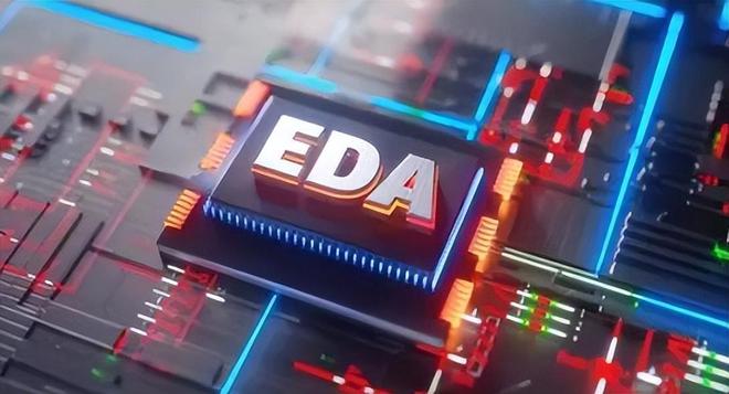 華為軟件開發再獲突破，任正非堅定發聲 我們終將強大