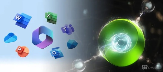 英偉達(dá)與微軟強(qiáng)強(qiáng)聯(lián)手，為企業(yè)用戶開(kāi)啟工業(yè)元宇宙與AI超級(jí)計(jì)算新篇章