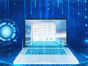 南京優(yōu)質(zhì)ERP與CRM系統(tǒng)培訓(xùn)，助力企業(yè)辦公技能與計(jì)算機(jī)服務(wù)全面升級