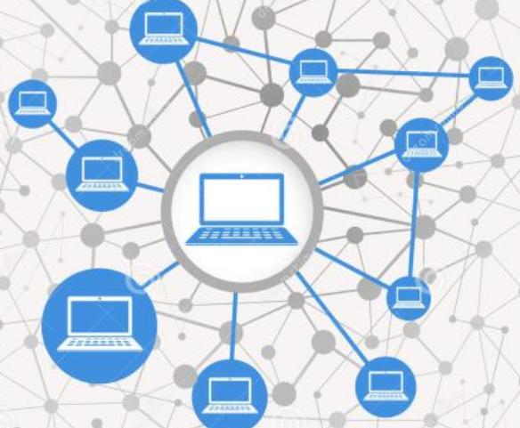 從聯(lián)機(jī)系統(tǒng)到計(jì)算機(jī)網(wǎng)絡(luò) 早期面向終端網(wǎng)絡(luò)的演進(jìn)與本質(zhì)差異